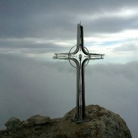 Patrick Zäuner (@podiumromanum) 's Twitter Profile Photo