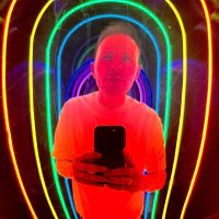 Richard Naylor (@richarddgnaylor) 's Twitter Profile
