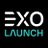 @Exolaunch