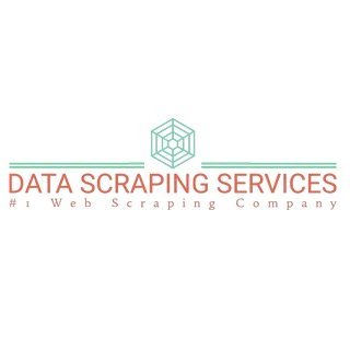 Best Web Data Extraction Company and Web Scraping Service Provider. Best Scraping Services offer high quality data. Email: info@datascrapingservices.com