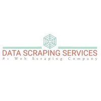 Data Scraping Services - Website Data Scraping(@_datascraping) 's Twitter Profile Photo