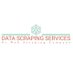 Data Scraping Services - Website Data Scraping (@_datascraping) Twitter profile photo