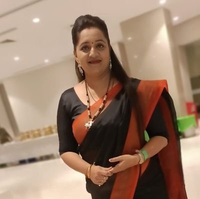 bharat_aparna's profile picture. Simple person