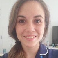 Bethany Hall(@Nursing_Beth) 's Twitter Profile Photo