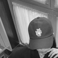 井上裕貴 の人気がまとめてわかる 評価や評判 感想などを1日ごとに紹介 ついラン