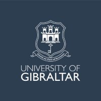 University of Gibraltar (@unigib_research) 's Twitter Profile