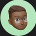 Unknown_w (@theboynamedtobi) Twitter profile photo Unknown_w (@theboynamedtobi) Twitter profile photo