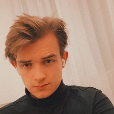 rigkob's profile picture. 