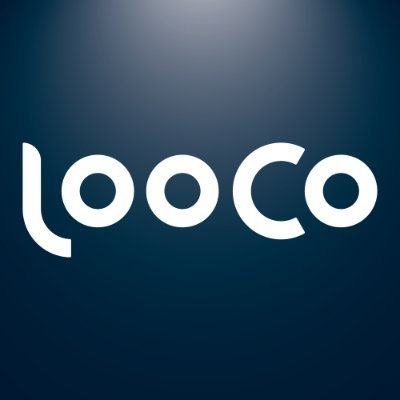 LooCo_Official's profile picture. 株式会社LooCo公式アカウントです。
LooCoはデザインと材質に拘ったスマートフォンやタブレットのアクセサリーをデザイン・製造・販売しています。
新機種から旧機種まで対応端末は300種以上、八王子の工場で製造し、ECと実店舗で販売しています。
公式オンラインショップはこちら→https://t.co/xzwyXlL1DL