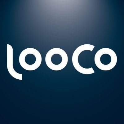 LooCo(Official) Profile