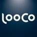 @LooCo_Official