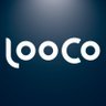 LooCo_Official's profile picture. 株式会社LooCo公式アカウントです。
LooCoはデザインと材質に拘ったスマートフォンやタブレットのアクセサリーをデザイン・製造・販売しています。
新機種から旧機種まで対応端末は300種以上、八王子の工場で製造し、ECと実店舗で販売しています。
公式オンラインショップはこちら→https://t.co/xzwyXlL1DL