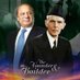 پاکستان مسلم لیگ ن 🇵🇰 (@aziz44028199) Twitter profile photo پاکستان مسلم لیگ ن 🇵🇰 (@aziz44028199) Twitter profile photo