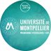 Programme d'excellence I-SITE de l'UM (@isite_um) Twitter profile photo Programme d'excellence I-SITE de l'UM (@isite_um) Twitter profile photo