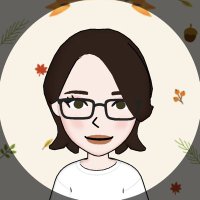 Misa (@healthyplanet7) 's Twitter Profile