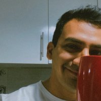 Luis Chávez (@luischavezf_83) 's Twitter Profile