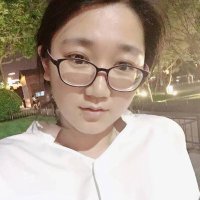 Sanay Wang/Mdpi(@sanay_wang) 's Twitter Profile Photo