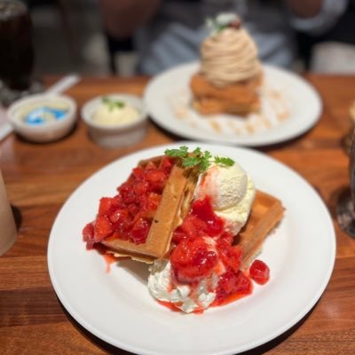 やかんさんのプロフィール画像