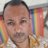 Sumeer Kalyani