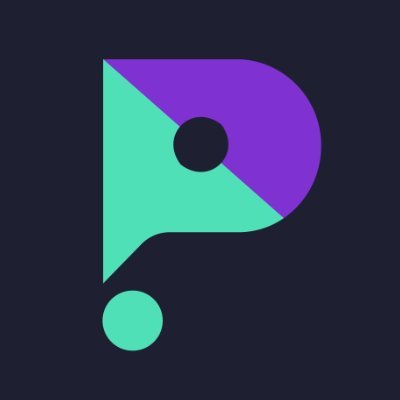 pitcrewHR Profile