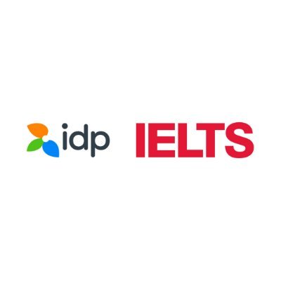 IELTS IDP India