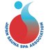 日本サウナ・スパ協会 (@japansaunaspa) Twitter profile photo 日本サウナ・スパ協会 (@japansaunaspa) Twitter profile photo