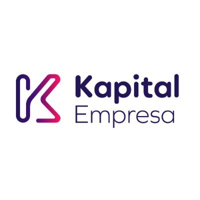 Kapital Empresa
📻106.9 FM📻
De lunes a viernes de 12 a 13h 🕛
Un programa dedicado a los negocios, a las empresas y a los emprendedores.
#Barcelona