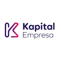 Kapital Empresa (@kapitalempresa) 's Twitter Profile Photo Kapital Empresa (@kapitalempresa) 's Twitter Profile Photo