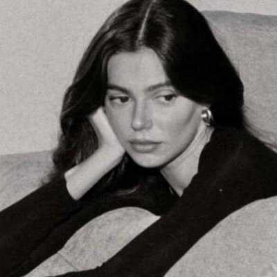 rull_2l's profile picture. .