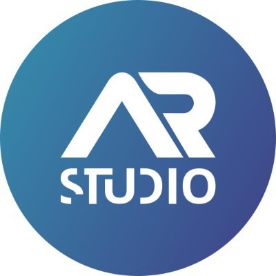 webarstudio's profile picture. Web-AR studio is an online platform for creating WebAR & AR projects of any complexity without the code and skills of working.