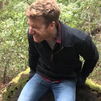 john russell (@jon_rustle) 's Twitter Profile