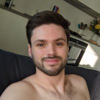 Justin (@idbethor) 's Twitter Profile