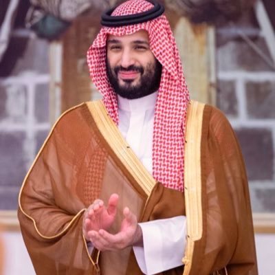 #المملكه_العربيه_السعوديه #MBS #محمد_بن_سلمان #الاهلي #الاهلي_السعودي اعشق الاهلي عشق ابدي 💚💚💚 عاشت بلادي #السعوديه_العظمى  شامخه ابيه