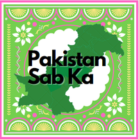 Pakistan Sabka(@pakistan_sabka) 's Twitter Profileg