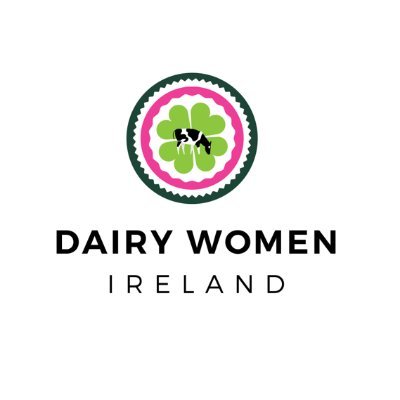 Our mission in Ireland is to connect and empower women involved in the dairy industry through the establishment of an educational and support network.