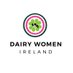 Dairy Women Ireland (DWI) (@DairyWomenIre) Twitter profile photo