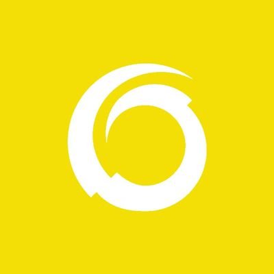 Atom Logics Profile
