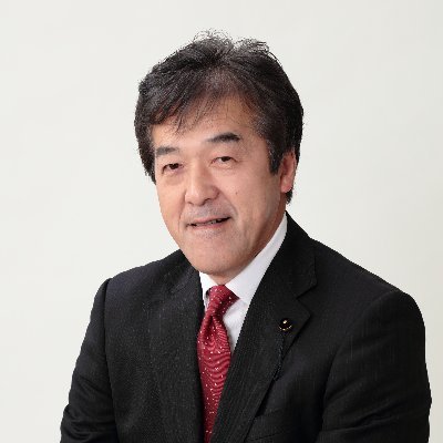 1960.9.28生まれ、山形県議会議員です。「一隅を照らす者、国の宝なり」。平和で、庶民が安心して暮らしていける社会をめざして、たたかい続けます。