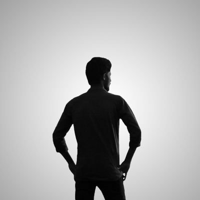 C_AlphaCentauri's profile picture. 😎