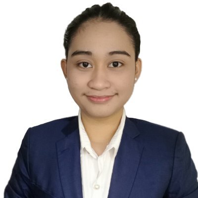 KimCarreonWebDv's profile picture. Aspirational Website Developer, Electronics Technologist and Business Partner.
Provide ways for your business to reach vast number of consumers in social media.