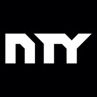 株式会社NTY【公式】 (@nty__official) 's Twitter Profile