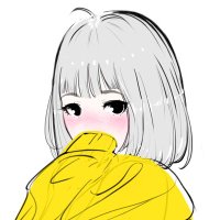 春咲 neo (@harusaki328_neo) 's Twitter Profile Photo