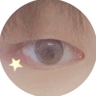 muse mimiさんのプロフィール画像