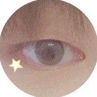 muse mimi (@liijiminvert) 's Twitter Profile Photo muse mimi (@liijiminvert) 's Twitter Profile Photo