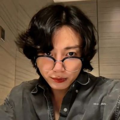ARMY is water and ARMY is ... you know?
| Fan Account |
