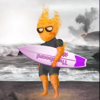 Wing.nft (@wingnc1) 's Twitter Profile