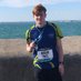 Arran Clayton (@arran_clayton) Twitter profile photo Arran Clayton (@arran_clayton) Twitter profile photo