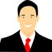 Shap (@askshap) Twitter profile photo Shap (@askshap) Twitter profile photo