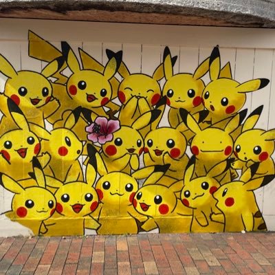 nii1830's profile picture. 日本在住のNiiです🇯🇵最近NFTアートを始めました🎨まだまだ未熟ですが見てやって下さい😭絵描くの絶賛ハマり中です🤩#MZDAOメンバーになりました  マイページhttps://t.co/kPICI6h5JP