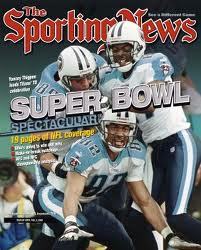 Annuziata_401's profile picture. 